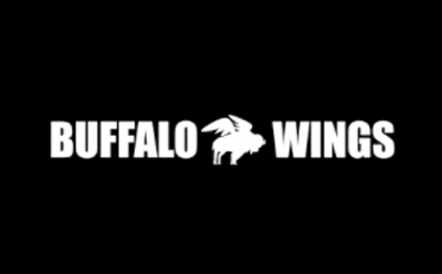 bufalo wings