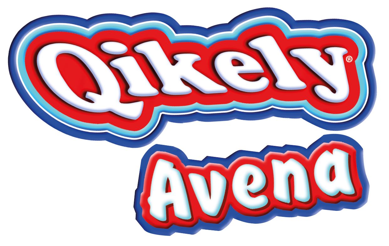 Logo qikely alta