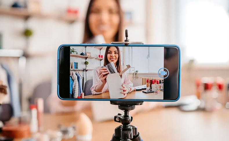 Las mejores agencias de publicidad en Cali | 🥇MYSTARTCO 6 gestion de contendo UGC