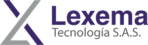 lexema
