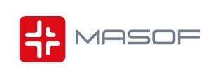 Logo Masof