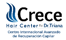 Cliente MYSTARTCO