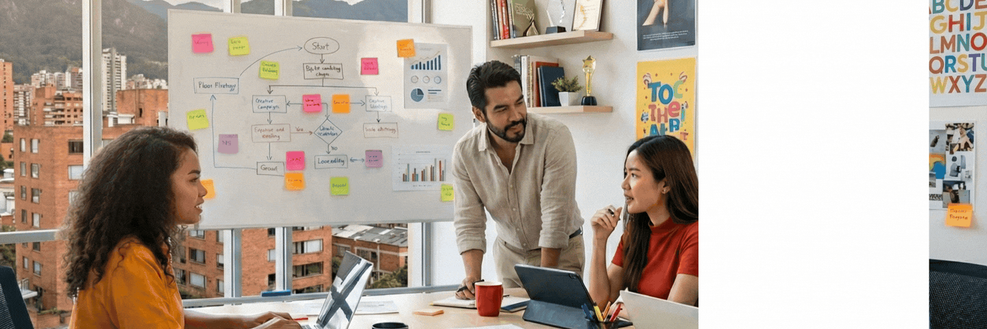 Nosotros 1 MYSTARTCO agencia marketing digital