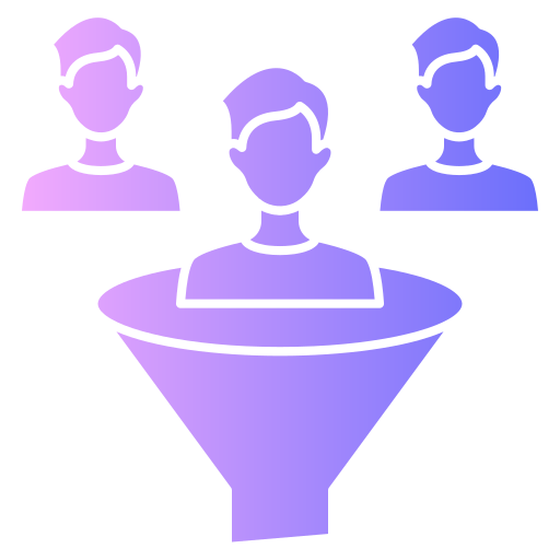 generacion de leads
