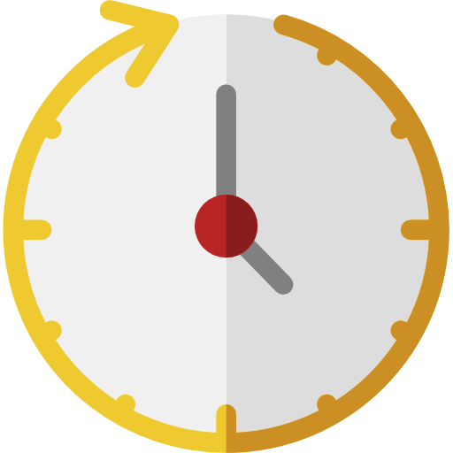 hora