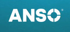ANSO