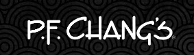 PF Chang's