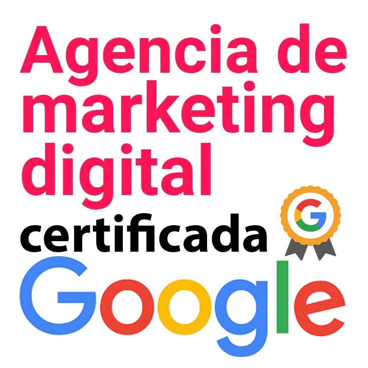 Agencia de marketing digital en Medellín — equipo MYSTARTCO
