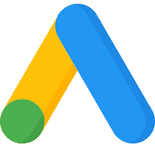 Google Ads