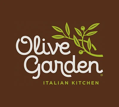 Olive Garden