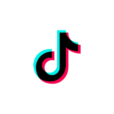 TikTok Ads