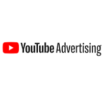 YouTube Ads