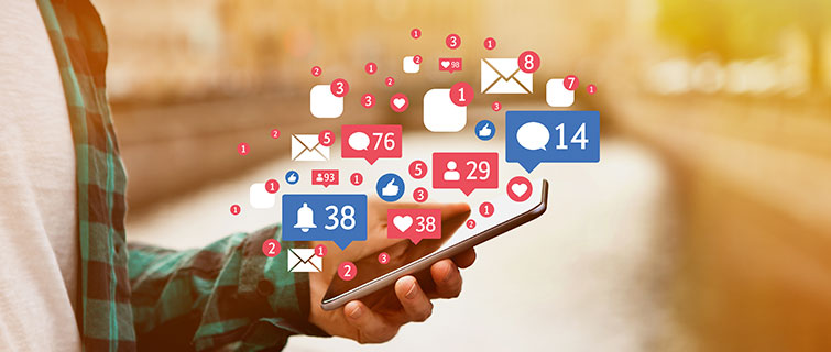 Las mejores agencias de publicidad en Cali | 🥇MYSTARTCO 4 Engagement
