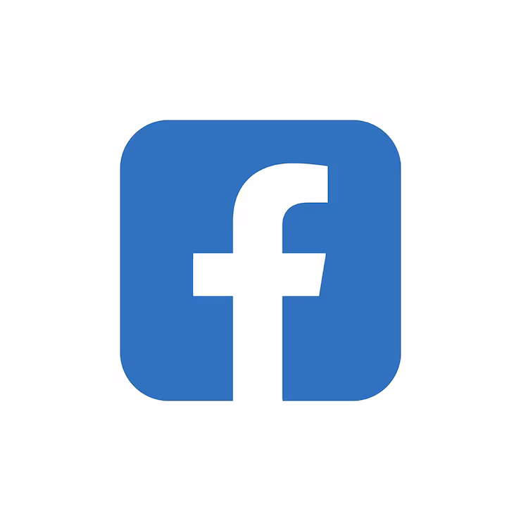 Manejo de redes sociales en Cali 3 Facebook