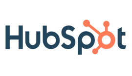 Chatbot ai para Whatsapp 6 HubSpot CRM
