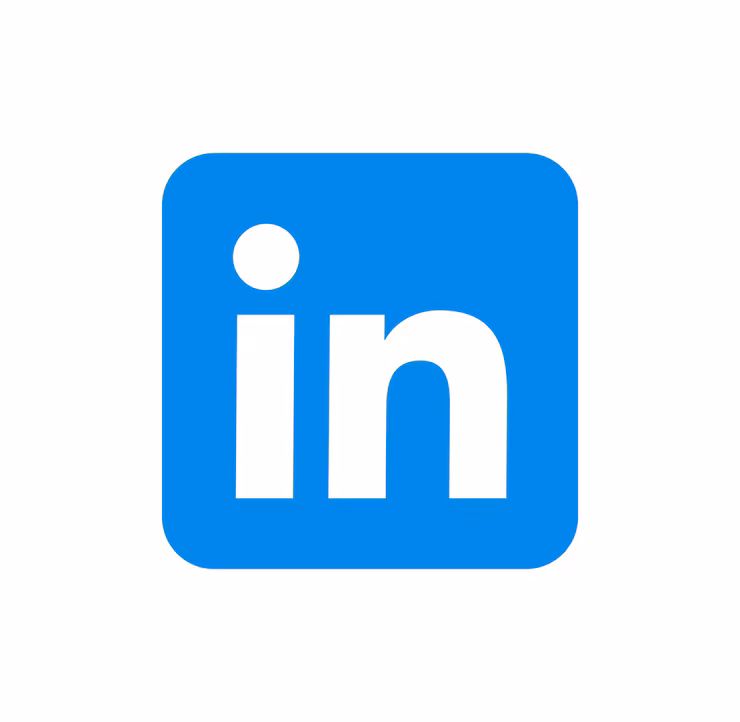 Manejo de redes sociales en Cali 4 LinkedIn