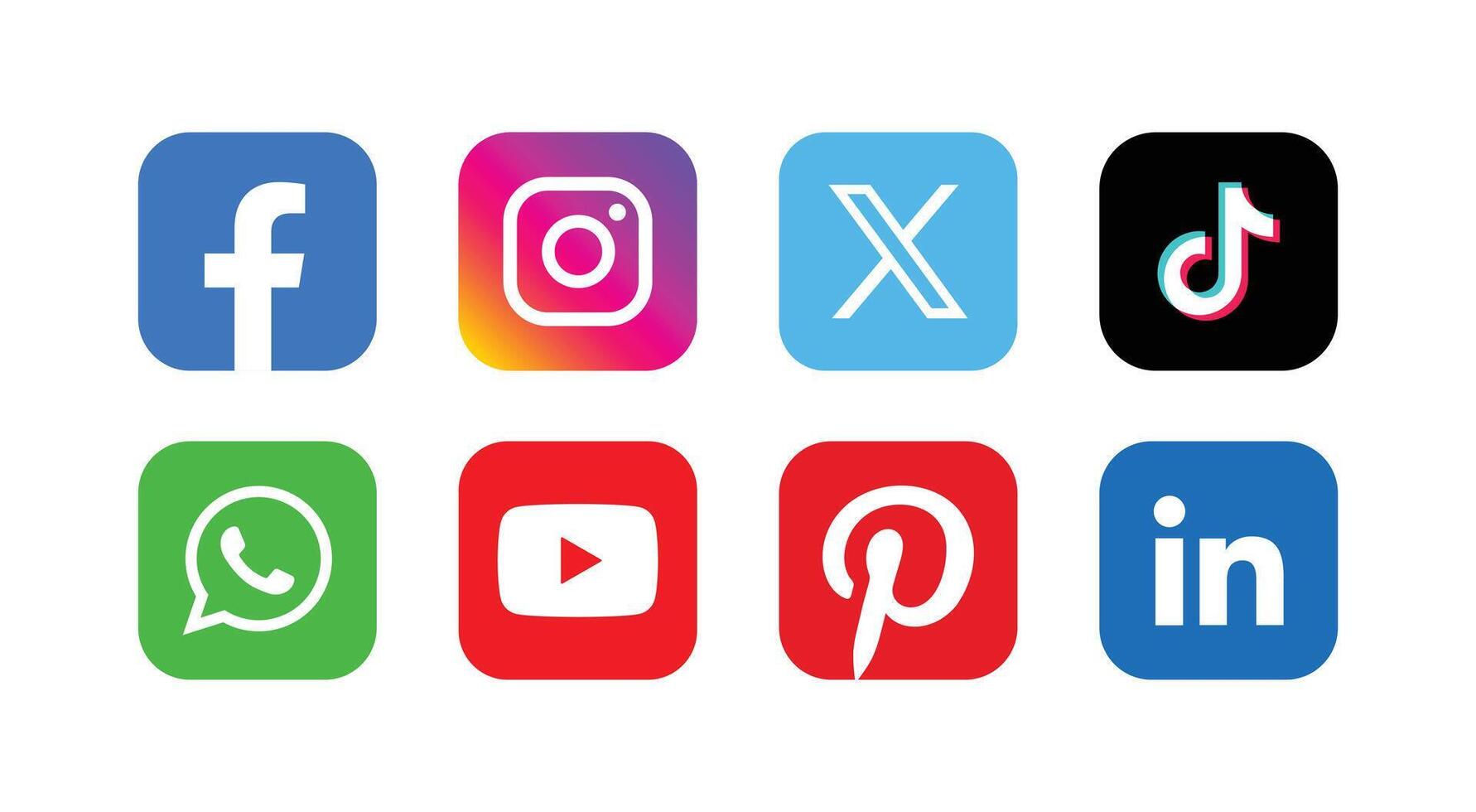Manejo de redes sociales en Cali 13 Estrategia multicanal