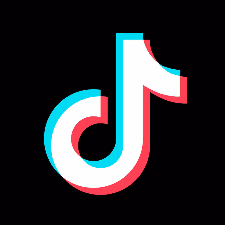 Manejo de redes sociales en Cali 2 TikTok