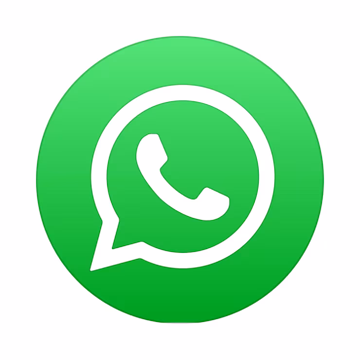 Chatbot ai para Whatsapp 3 WhatsApp Business