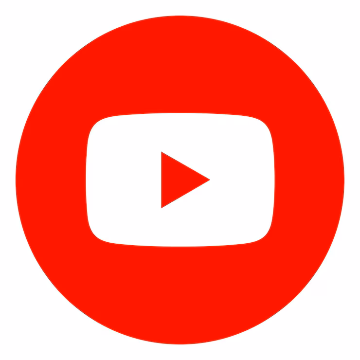 Manejo de redes sociales en Cali 5 YouTube