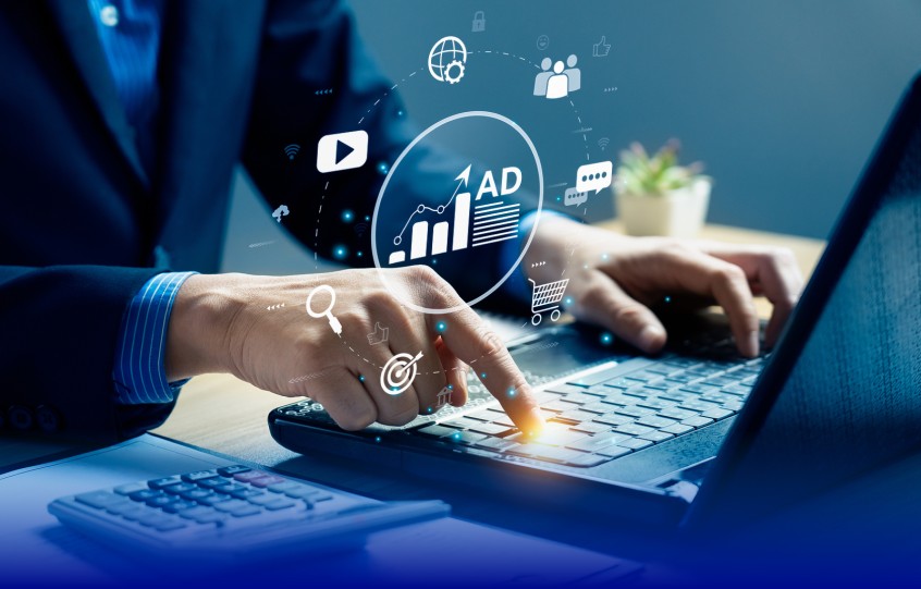 inteligencia-artificial-para-mejorar-tus-estrategias-de-marketing