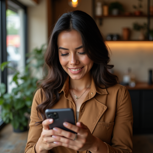 ¿Cómo vender productos por Instagram en Colombia?