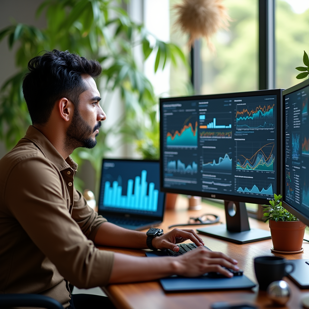 ¿Cuál es la diferencia entre SEO y SEM? Guía completa 2024