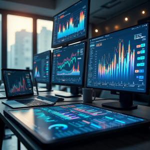 Herramientas de análisis para su empresa: guía práctica 2026