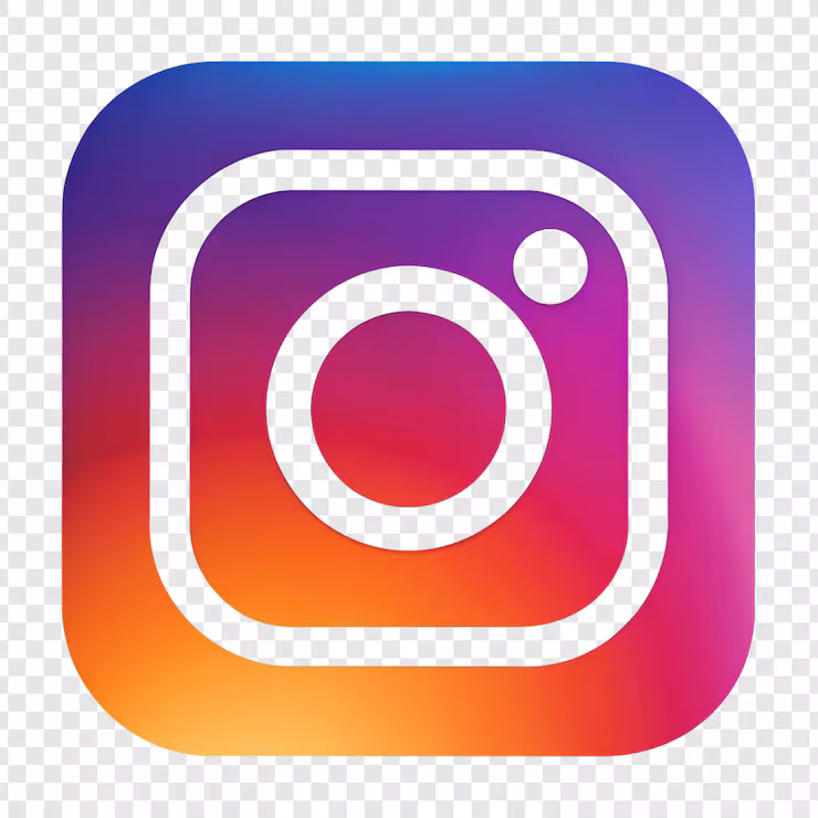 Manejo de redes sociales en Cali 1 Instagram