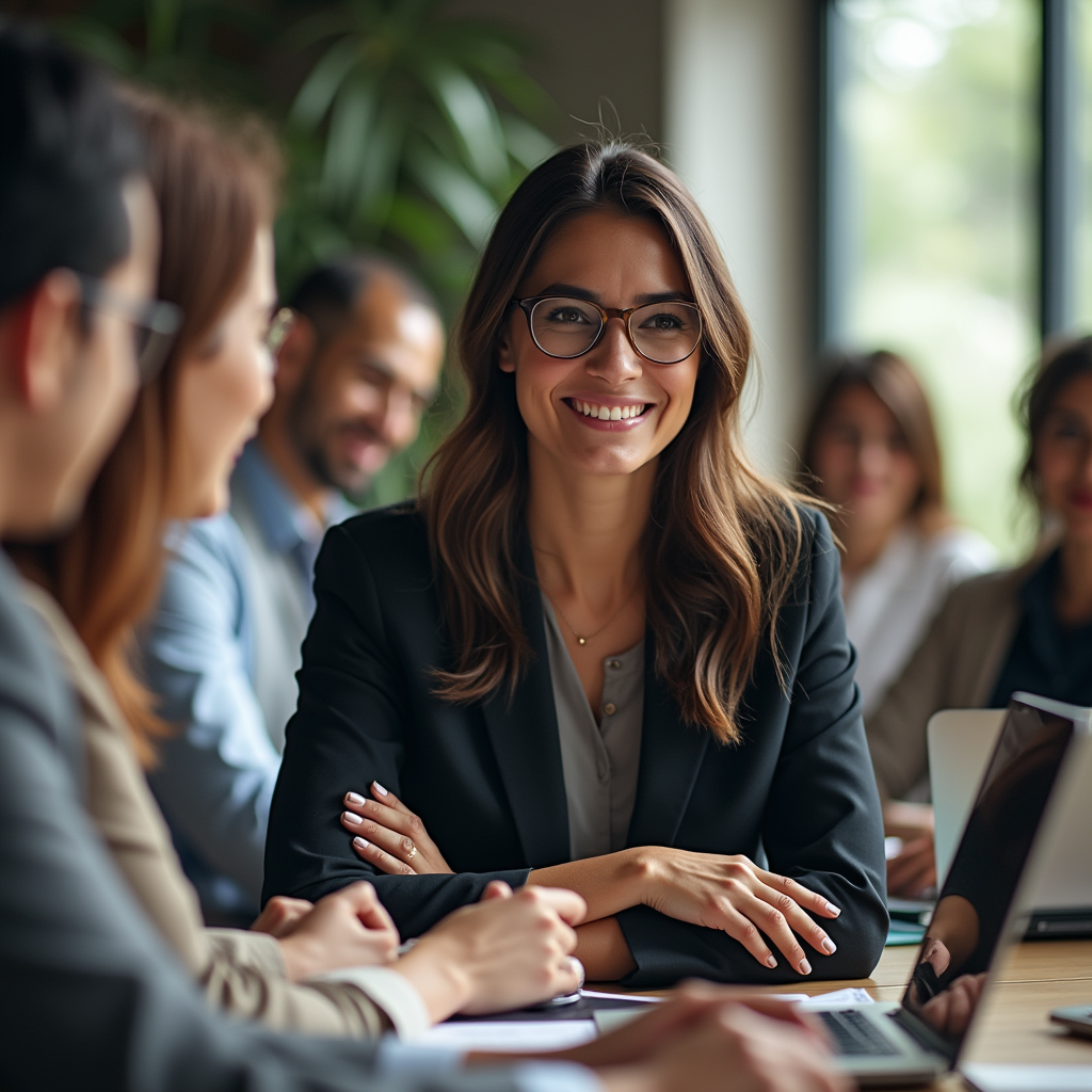 mejores agencias de marketing digital en Colombia