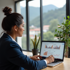 Por qué invertir en marketing de contenidos digital es clave para crecer en 2025