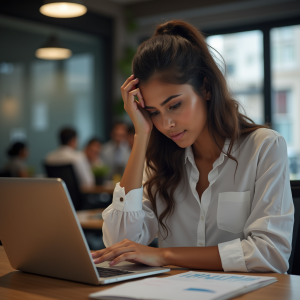 ¿Qué herramientas se necesitan para hacer SEO en Colombia?
