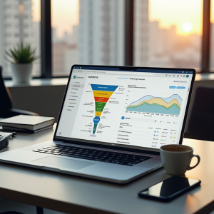 Cómo aplicar inbound marketing en Colombia y atraer clientes sin perseguirlos