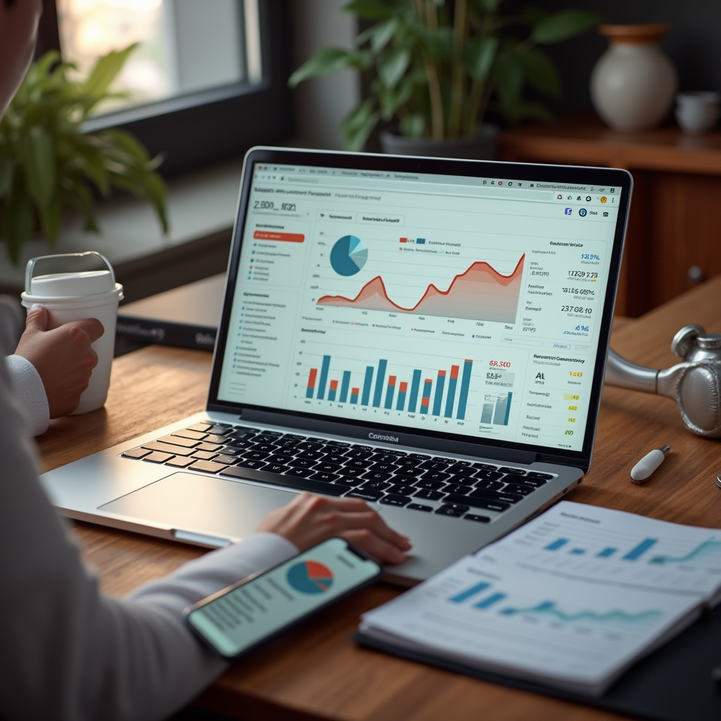 cuánto cuesta el posicionamiento SEO en Colombia