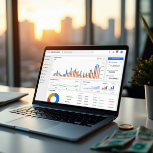 ¿Cuánto necesitas invertir en Google Ads en Bogotá para ver resultados reales en 2026?
