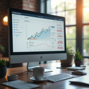 ¿Por qué el SEO no da resultados inmediatos y qué esperar en 2026?