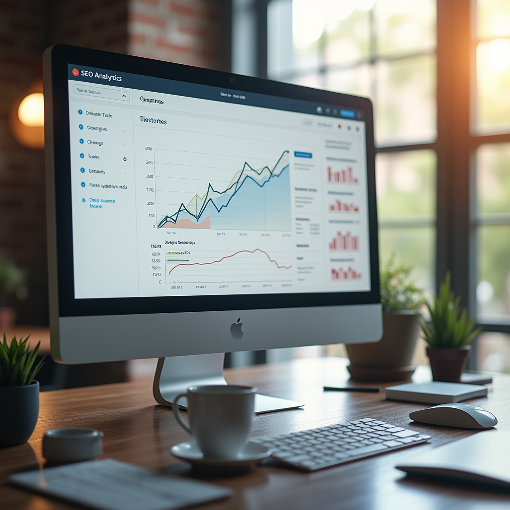 ¿Por qué el SEO no da resultados inmediatos y qué esperar en 2026?