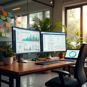 Cómo funciona el inbound marketing en Barranquilla y por qué tu empresa lo necesita en 2026