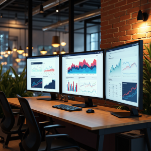 Cómo una agencia inbound en Medellín puede triplicar tus leads en 2026