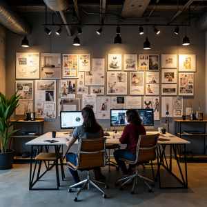 DDB Bogotá en 2026: ¿Vale la pena trabajar con esta agencia de publicidad?