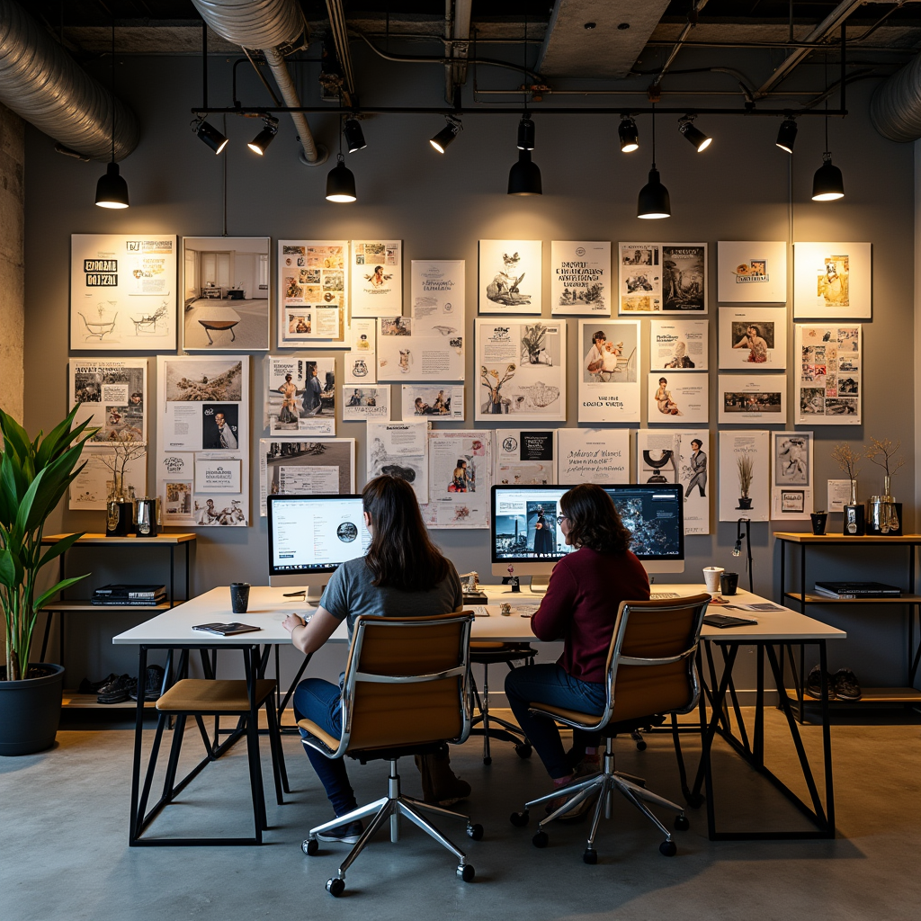 DDB Bogotá en 2026: ¿Vale la pena trabajar con esta agencia de publicidad?