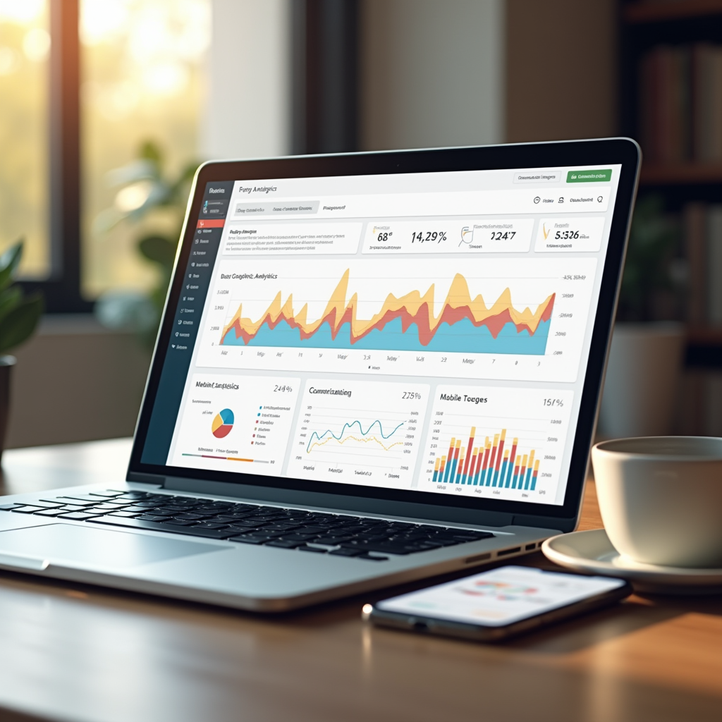 Google Analytics: ¿Cuál enfoque de medición le conviene a tu negocio?