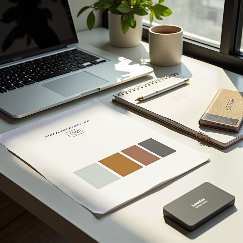 Branding personal: qué es y qué enfoque te conviene según tu tipo de negocio