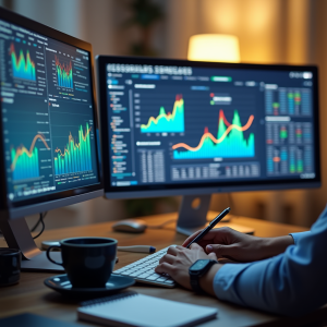 Como saber si mis campañas estan bien optimizadas?