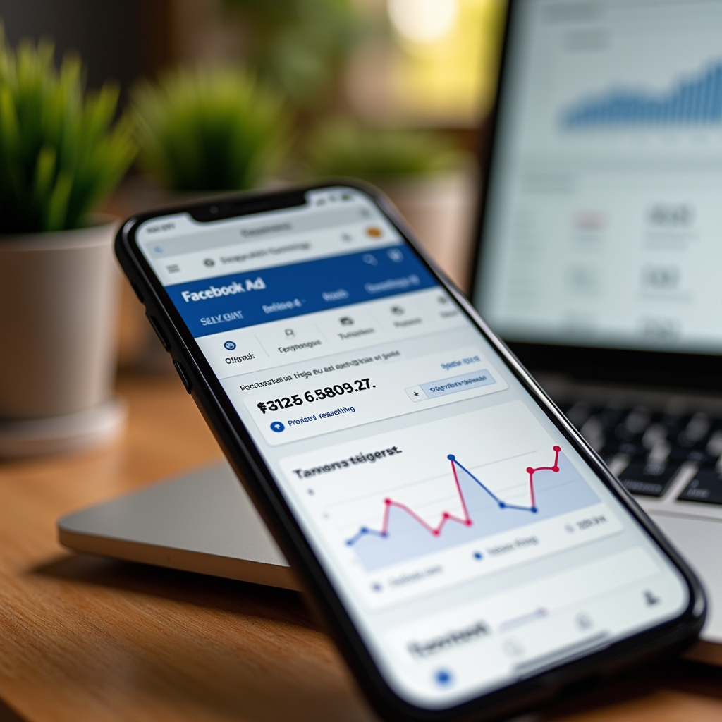 Cómo usar Facebook Ads paso a paso para conseguir clientes reales en Colombia