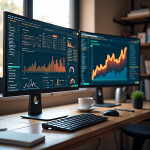 Cómo usar herramientas SEO paso a paso para posicionar tu sitio web en 2026