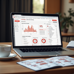 Errores comunes que arruinan tus anuncios en Meta Ads