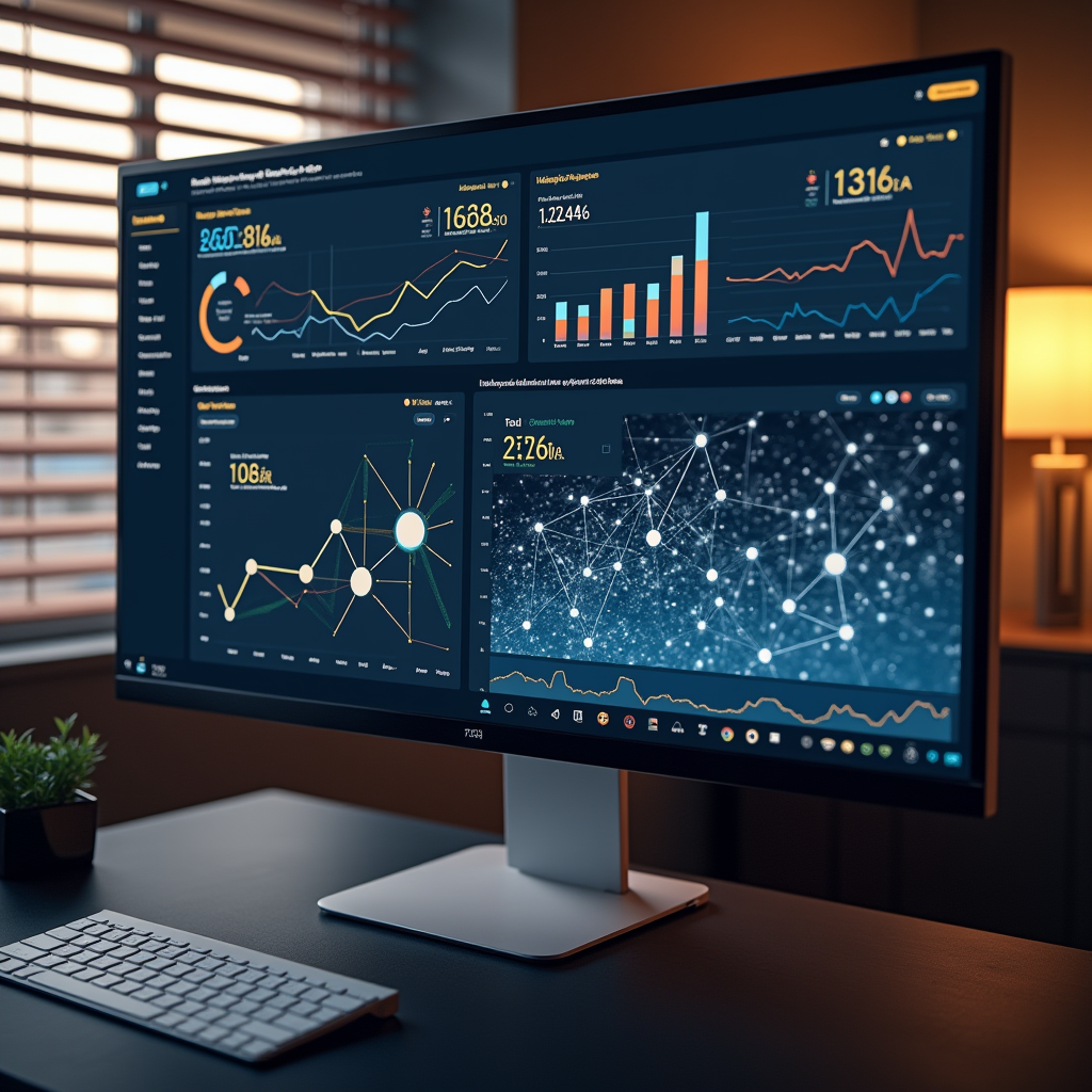 Google PageRank: qué es y cómo impacta tu posicionamiento web