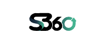 SEO360