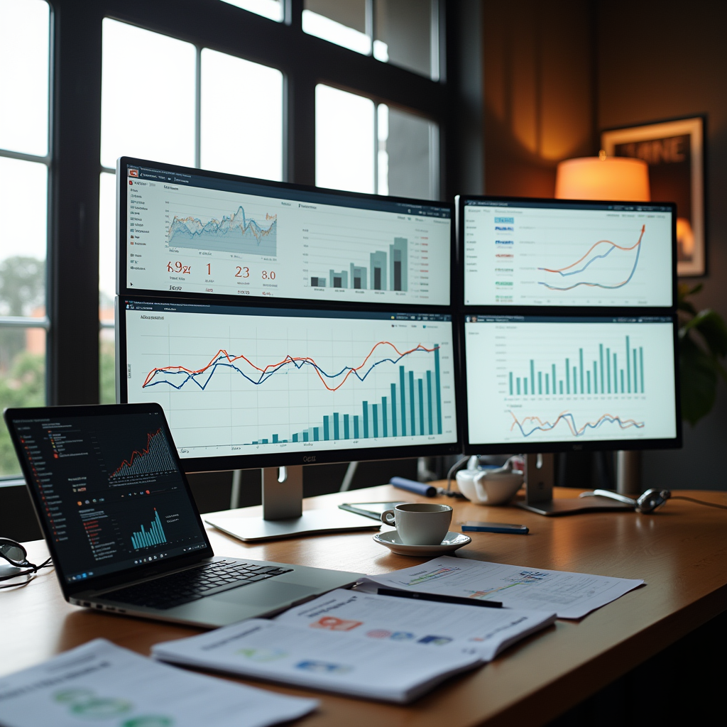 agencia de marketing digital cali